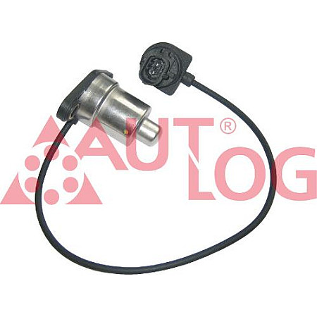 Senzor.nivel ulei motor Senzor de nivel de ulei de motor OPEL ASTRA G ASTRA H ASTRA H GTC ZAFIRA B 1.6-2.0 03.00- VAUXHALL ASTRA Mk V (H) Sport Hatch (A04), Hatchback, 02.2005 - 11.2010 Autlog AS4872