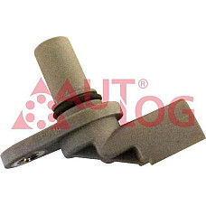 Senzor.pozitie ax cu came Camshaft position sensor FORD FOCUS C-MAX FOCUS I FOCUS II GALAXY II MONDEO III MONDEO IV RANGER FORD MONDEO III (BWY), Turism, 10.2000 - 03.2007 Autlog AS4366