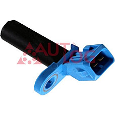 Senzor impulsuri. arbore cotit Senzor pozitie arbore cotit VOLVO C30 S40 II V50 FORD C-MAX FIESTA IV FIESTA V FIE FORD FIESTA IV (J5_, J3_), Van, 02.1996 - Autlog AS4368