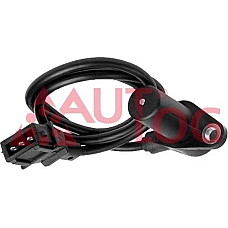 Senzor impulsuri. arbore cotit Senzor pozitie arbore cotit OPEL ASTRA F ASTRA G ASTRA G CLASSIC ZAFIRA A 1.4-1.6 OPEL ASTRA H (A04), Turism, 08.2004 - 05.2014 Autlog AS4308