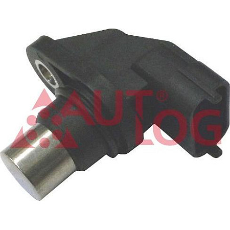 Senzor.pozitie ax cu came Camshaft position sensor VOLVO S60 I S80 I V70 II XC70 I XC90 I FIAT CINQUECENTO DOBLO DOBLO-MIN FIAT PALIO (178_), Hatchback, 04.1996 - Autlog AS4259