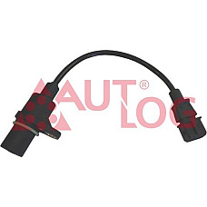 Senzor impulsuri. arbore cotit Senzor pozitie arbore cotit HYUNDAI ACCENT ACCENT I ACCENT II ACCENT III COUPE I C HYUNDAI ACCENT I (X-3), Hatchback, 05.1994 - 12.2002 Autlog AS4226