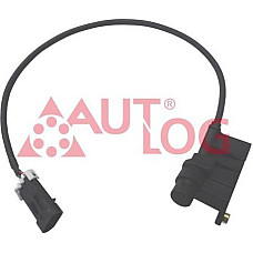 Senzor.pozitie ax cu came Camshaft position sensor OPEL ASTRA F ASTRA F CLASSIC ASTRA G ASTRA G CLASSIC CORSA B CORSA D TI VAUXHALL ASTRA Mk III (T92), Hatchback, 09.1991 - 02.1998 Autlog AS4221