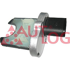 Senzor unghi bracaj Senzor de volan SEAT CORDOBA IBIZA III IBIZA IV IBIZA IV SC IBIZA IV ST TOLEDO IV SKODA FABIA SKODA RAPID (NH3), Hatchback, 07.2012 - 12.2019 Autlog AS4793