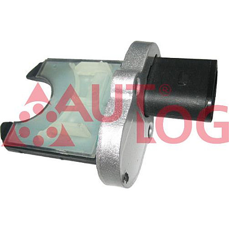 Senzor unghi bracaj Senzor de volan SEAT CORDOBA IBIZA III IBIZA IV IBIZA IV SC IBIZA IV ST TOLEDO IV SKODA FABIA SKODA RAPID (NH3), Hatchback, 07.2012 - 12.2019 Autlog AS4793