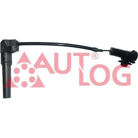 Senzor turatie. cutie de viteza automata Senzor ABS CITROEN C5 I C5 II C5 III JUMPY FIAT SCUDO PEUGEOT 206 308 30 RENAULT MEGANE I Classic (LA0/1_), Sedan, 09.1996 - 08.2008 Autlog AS5431