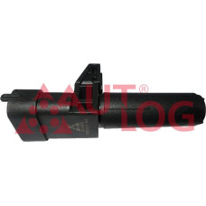 Senzor impulsuri. arbore cotit Senzor pozitie arbore cotit MERCEDES A W176 AMG GT C190 AMG GT R190 AMG GT X290 B MERCEDES-BENZ SPRINTER 4,6-t (906), Cadru de sprijin, 06.2006 - Autlog AS5056