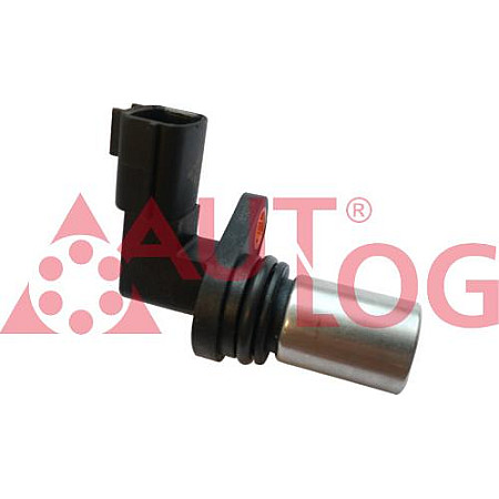 Senzor impulsuri. arbore cotit Senzor pozitie arbore cotit FIAT BARCHETTA BRAVA BRAVO I COUPE MAREA PUNTO STILO L FIAT PUNTO II (188_), Hatchback, 09.1999 - 07.2012 Autlog AS5065