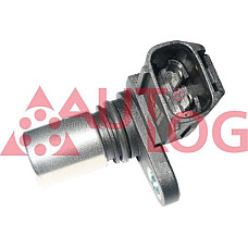 Senzor.pozitie ax cu came Camshaft position sensor LEXUS IS II TOYOTA AURIS AVENSIS COROLLA COROLLA VERSO IQ LAND CRUISER TOYOTA AVENSIS III (_T27_), Sedan, 11.2008 - 10.2018 Autlog AS5085