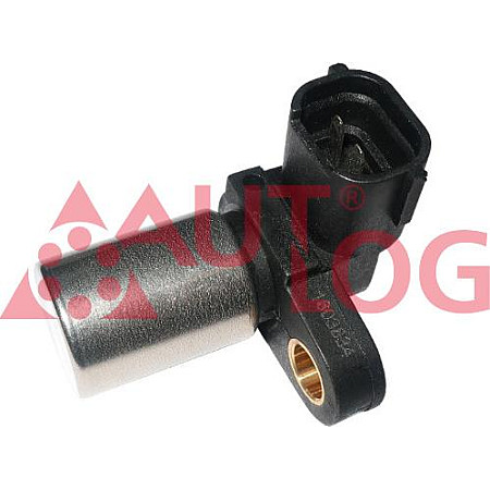 Senzor impulsuri. arbore cotit Senzor pozitie arbore cotit SUBARU BRZ FORESTER IMPREZA LEGACY II LEGACY III LEGAC SUBARU IMPREZA (GE, GV), Sedan, 01.2007 - Autlog AS5083