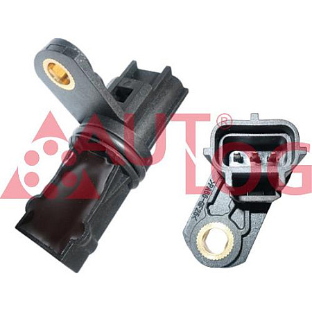 Senzor.viteza Senzor de viteza FORD COUGAR FOCUS C-MAX FOCUS I FOCUS II MONDEO II MONDEO III TOURNEO CONNECT TRAN FORD TRANSIT CONNECT (P65_, P70_, P80_), Van, 06.2002 - Autlog AS5070