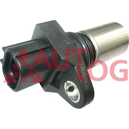 Senzor.pozitie ax cu came Camshaft position sensor MINI R50 R53 NISSAN ALMERA II ALMERA TINO PRIMERA X-TRAIL I OPEL SIGNUM TOYOTA COROLLA VIII (_E11_), Liftback, 04.1997 - 01.2002 Autlog AS5078