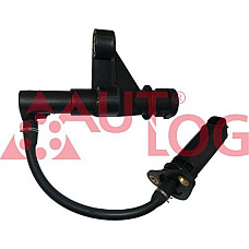 Senzor.nivel ulei motor Senzor de nivel de ulei de motor MERCEDES C CL203 C W202 C W203 C T-MODEL S202 C T-MODEL MERCEDES-BENZ SLK (R171), Sabrioleta, 03.2004 - 12.2011 Autlog AS5144