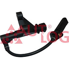 Senzor.nivel ulei motor Senzor de nivel de ulei de motor MERCEDES C CL203 C W202 C W203 C T-MODEL S202 C T-MODEL MERCEDES-BENZ S-CLASS (W221), Sedan, 09.2005 - 12.2013 Autlog AS5142