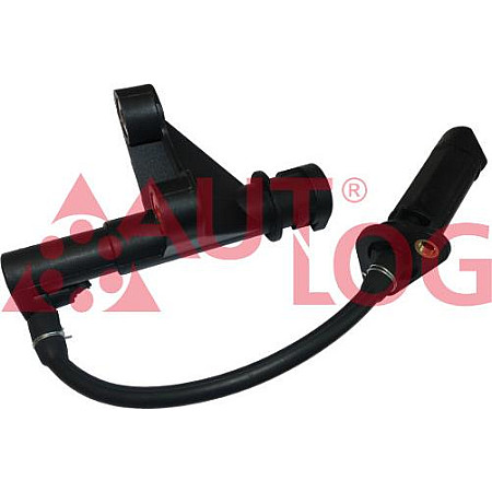 Senzor.nivel ulei motor Senzor de nivel de ulei de motor MERCEDES C CL203 C W202 C W203 C T-MODEL S202 C T-MODEL MERCEDES-BENZ S-CLASS (W221), Sedan, 09.2005 - 12.2013 Autlog AS5142