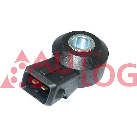 Senor batai Senzor de combustie CITROEN AX BERLINGO BERLINGO-MINIVAN BX C15 C15-MINIVAN C2 C3 I C3 PLURIEL C4 I S PEUGEOT PARTNER TEPEE (G*NFU*), Dubita, 04.2008 - Autlog AS5169