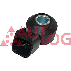 Senor batai Senzor de combustie FORD B-MAX C-MAX II ECOSPORT FIESTA VI FIESTA VII FOCUS I FOCUS III FOCUS III-KOM FORD FOCUS (DNW), Estate Van, 08.1998 - 03.2005 Autlog AS5167