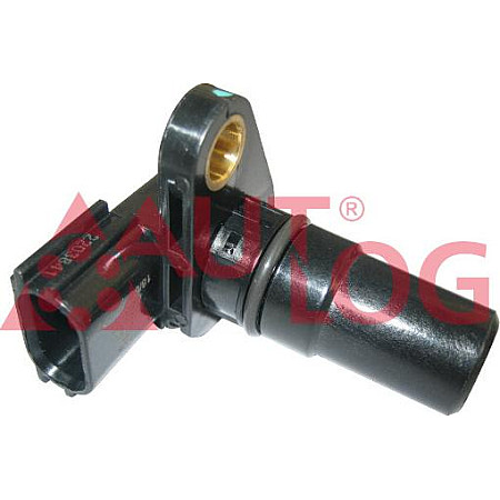 Senzor turatie. cutie de viteza automata Senzor pozitie arbore cotit CITROEN C4 AIRCROSS C-CROSSER C-CROSSER ENTE NISSAN TEANA I (J31), Sedan, 02.2003 - 09.2008 Autlog AS5111