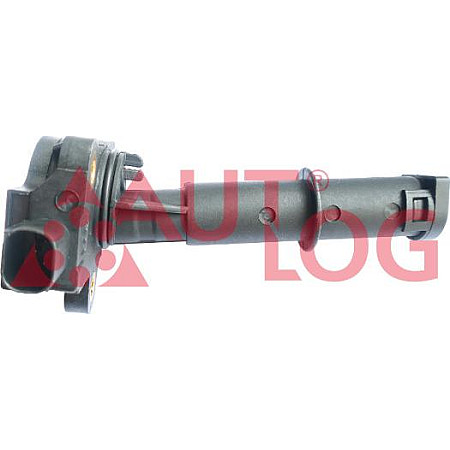 Senzor.nivel ulei motor Senzor de nivel de ulei de motor MERCEDES A W176 B SPORTS TOURER W246 W242 C A205 C C204 MERCEDES-BENZ VITO / MIXTO (W639), Van, 08.2003 - Autlog AS5121