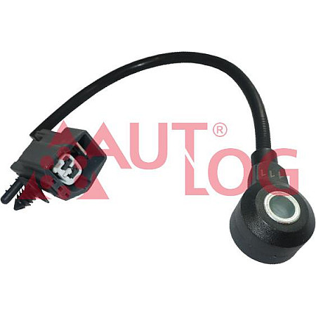 Senor batai Senzor de combustie VOLVO C30 S40 II S60 II S80 II V50 V60 I V70 III XC60 I FORD C-MAX C-MAX II FIEST FORD TRANSIT (FM_, FN_), Cadru de sprijin, 01.2000 - 05.2006 Autlog AS5171