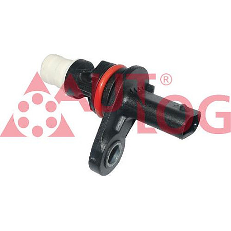 Senzor impulsuri. arbore cotit Senzor pozitie arbore cotit CHEVROLET SPARK 1.2 03.10- Autlog AS5375