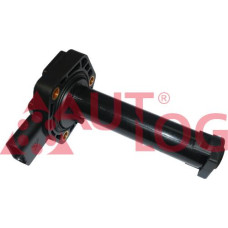 Senzor.nivel ulei motor Senzor de nivel de ulei de motor BMW 1 E81 1 E82 1 E87 1 E88 3 E90 3 E91 3 E92 3 E93 5 E6 BMW 1 (E82), Compartiment, 10.2006 - 10.2013 Autlog AS5250