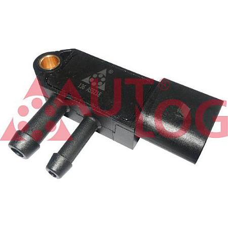 Senzor. presiune gaze evacuare Senzor presiune a fumului de evacuare numar pini. 3 AUDI A4 ALLROAD B8 A4 B8 A5 A6 VW TRANSPORTER V (7JD, 7JE, 7JL, 7JY, 7JZ, 7FD), Cadru de sprijin, 04.2003 - 08.2015 Autlog AS5218