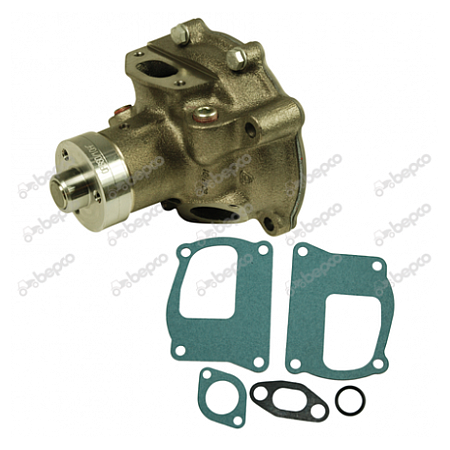 Pompa apa racire motor Fiat, 4813370