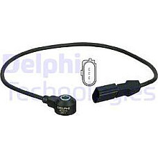 Senor batai AUDI A4 (8D2, B5), Sedan, 11.1994 - 12.2001 Delphi AS10215