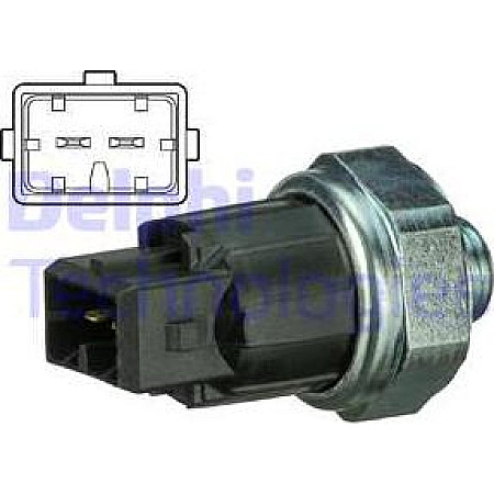 Senor batai RENAULT LAGUNA II Grandtour (KG0/1_), Turism, 03.2001 - 12.2007 Delphi AS10236