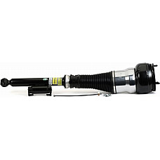 Brat arc pneumatic Air module rear L MERCEDES S C217 S W222 V222 X222 4.0-5.5 05.13- Arnott AS-3464