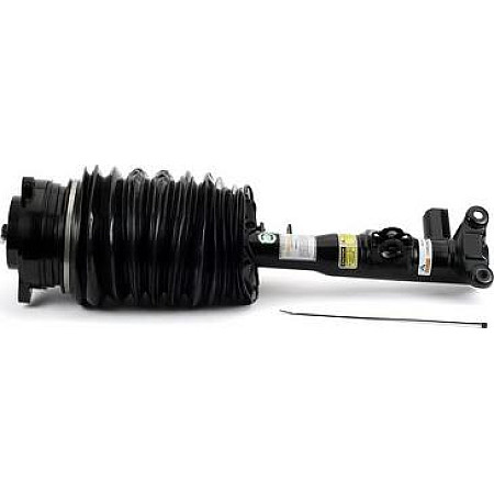 Brat arc pneumatic Modul aer Fata Stanga se potriveste. MERCEDES CLS C218 CLS SHOOTING BRAKE X218 2.2D-4.7 01.11-12.17 MERCEDES-BENZ CLS Shooting Brake (X218), Turism, 10.2012 - 12.2017 Arnott AS-3415