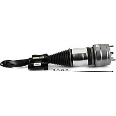 Brat arc pneumatic Modul aer Fata Stanga MERCEDES GLC C253 GLC X253 3.0-4.0 04.16- MERCEDES-BENZ GLC (C253), Compartiment, 06.2016 - Arnott AS-3580