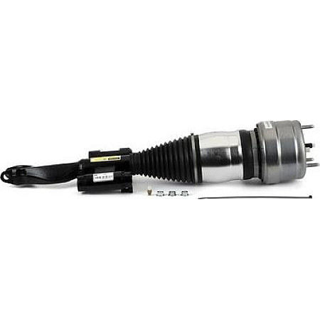 Brat arc pneumatic Modul aer Fata Stanga MERCEDES GLC C253 GLC X253 3.0-4.0 04.16- MERCEDES-BENZ GLC (X253), Crossover, 06.2015 - Arnott AS-3580