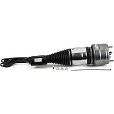 Brat arc pneumatic Modul aer Fata Dreapta MERCEDES GLC C253 GLC X253 3.0-4.0 04.16- MERCEDES-BENZ GLC (C253), Compartiment, 06.2016 - Arnott AS-3579