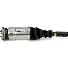 Brat arc pneumatic Modul aer Fata Dreapta remanufacturat LAND ROVER RANGE ROVER SPORT II 2.0-5.0 04.13- LAND ROVER RANGE ROVER SPORT (L494), Crossover, 04.2013 - Arnott AS-3069