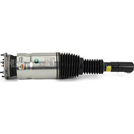 Brat arc pneumatic Modul aer Fata Dreapta remanufacturat LAND ROVER RANGE ROVER SPORT II 2.0-5.0 04.13- LAND ROVER RANGE ROVER SPORT (L494), Crossover, 04.2013 - Arnott AS-3069