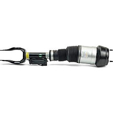 Brat arc pneumatic Modul aer Fata Dreapta remanufacturat MERCEDES GL X166 GLE W166 GLS X166 M W166 2.2D-4.7 06.11 MERCEDES-BENZ GL-CLASS (X166), Crossover, 07.2012 - 12.2015 Arnott AS-3060