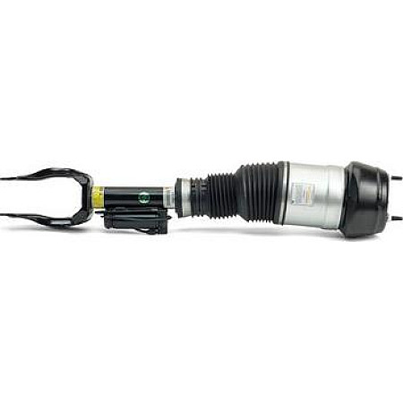 Brat arc pneumatic Modul aer Fata Dreapta remanufacturat MERCEDES GL X166 GLE W166 GLS X166 M W166 2.2D-4.7 06.11 MERCEDES-BENZ M-CLASS (W166), Crossover, 06.2011 - 12.2015 Arnott AS-3060