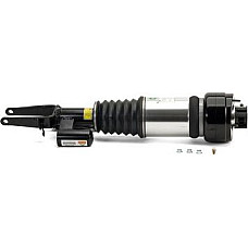 Brat arc pneumatic Modul aer Fata Dreapta MERCEDES E W211 E T-MODEL S211 2.6-5.5 03.03-07.09 MERCEDES-BENZ E-CLASS (W211), Sedan, 03.2002 - 03.2009 Arnott AS-3000