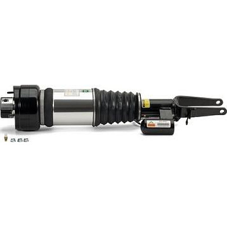 Brat arc pneumatic Modul aer Fata Stanga MERCEDES E W211 E T-MODEL S211 2.6-5.5 03.03-07.09 MERCEDES-BENZ E-CLASS (W211), Sedan, 03.2002 - 03.2009 Arnott AS-3001