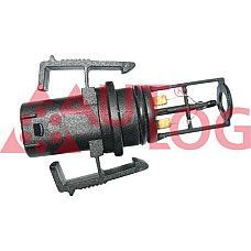 Senzor.temperatura aer admisie Senzor de temperatura de admisie MERCEDES 124 C124 124 T-MODEL S124 124 W124 A W16 MERCEDES-BENZ SLK (R170), Sabrioleta, 04.1996 - 04.2004 Autlog AS3002