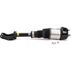 Brat arc pneumatic Modul aer Fata Stanga remanufacturat MERCEDES GL X166 GLS X166 3.0-3.0D-4.7 07.12-04.19 MERCEDES-BENZ GL-CLASS (X166), Crossover, 07.2012 - 12.2015 Arnott AS-3086