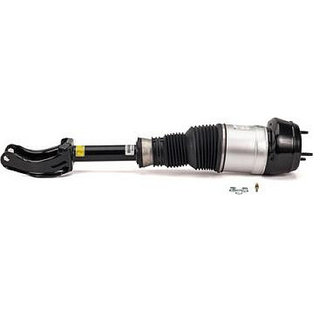 Brat arc pneumatic Modul aer Fata Stanga remanufacturat MERCEDES GL X166 GLS X166 3.0-3.0D-4.7 07.12-04.19 MERCEDES-BENZ GL-CLASS (X166), Crossover, 07.2012 - 12.2015 Arnott AS-3086