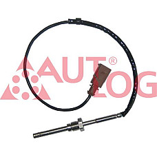 Senzor. temperatura gaze evacuare Senzor temperatura evacuare inainte de DPF AUDI A4 ALLROAD B8 A4 B8 A5 A6 ALLRO AUDI A6 Avant (4G5, 4GD, C7), Turism, 05.2011 - 09.2018 Autlog AS3082