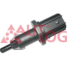 Senzor.temperatura aer admisie Senzor de temperatura de admisie HONDA ACCORD VII CIVIC VII CR-V II CR-V III FR-V HONDA CR-V II (RD_), Crossover, 09.2001 - 07.2007 Autlog AS3035