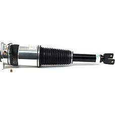 Brat arc pneumatic Modul aer Spate Stanga AUDI A8 D3 VW PHAETON 2.8-6.0 10.02-07.10 AUDI A8 II (4E2, 4E8), Sedan, 10.2002 - 12.2010 Arnott AS-3031