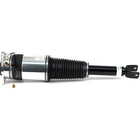 Brat arc pneumatic Modul aer Spate Stanga AUDI A8 D3 VW PHAETON 2.8-6.0 10.02-07.10 AUDI A8 II (4E2, 4E8), Sedan, 10.2002 - 12.2010 Arnott AS-3031