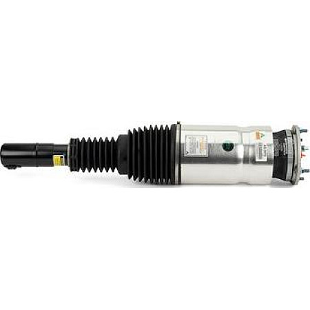 Brat arc pneumatic Modul aer Fata Stanga remanufacturat LAND ROVER RANGE ROVER SPORT II 2.0-5.0 04.13- LAND ROVER RANGE ROVER SPORT (L494), Crossover, 04.2013 - Arnott AS-3070
