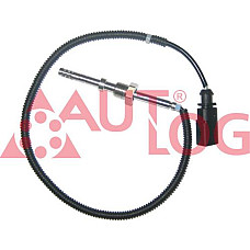 Senzor. temperatura gaze evacuare Senzor temperatura evacuare AUDI A4 ALLROAD B8 A4 B8 A5 Q5 2.7D-3.0D 06.07-05.1 AUDI A4 Avant IV (8K5, B8), Turism, 11.2007 - 12.2015 Autlog AS3192